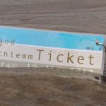 Veranstaltungen auf Usedom- Grand Schlam - Schlemmen am Ostsee-Strand
